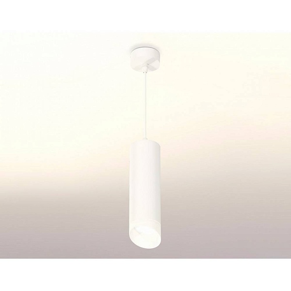 Подвес AMBRELLA LIGHT XP XP7455005