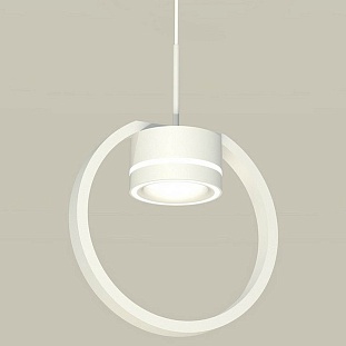 Подвес AMBRELLA LIGHT XB XB9101151