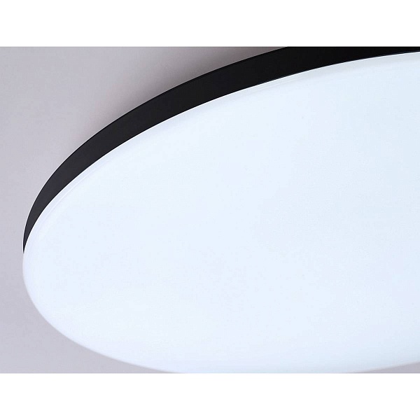Светильник потолочный AMBRELLA LIGHT FZ FZ2005