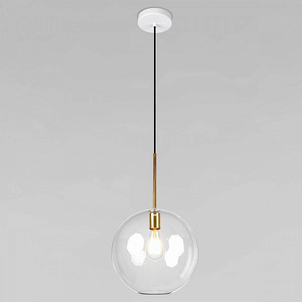 Подвес LOFT IT BOLLE 2034-P1