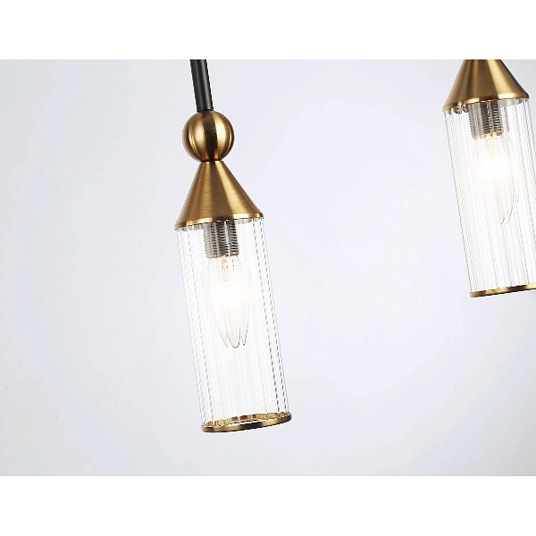 Подвес AMBRELLA LIGHT HEIGH LIGHT LH55254