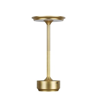 Настольная лампа ODEON LIGHT TET-A-TET 5033/6TL