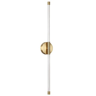 Бра ODEON LIGHT ANTA 4392/20WL