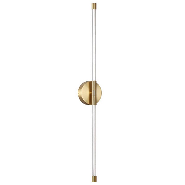 Бра ODEON LIGHT ANTA 4392/20WL