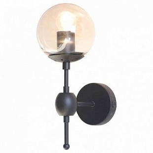 Бра LUSSOLE LSP 1 LSP-8167