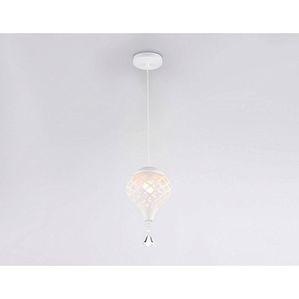 Подвес AMBRELLA LIGHT TR TR8441