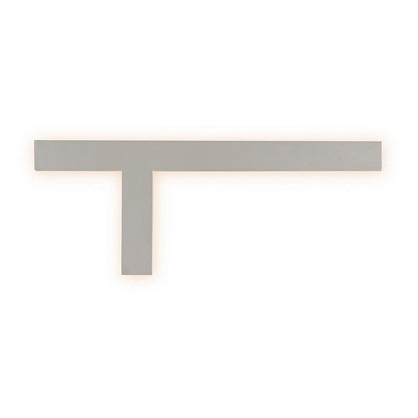 Бра ILEDEX TETRIS X060110 WH