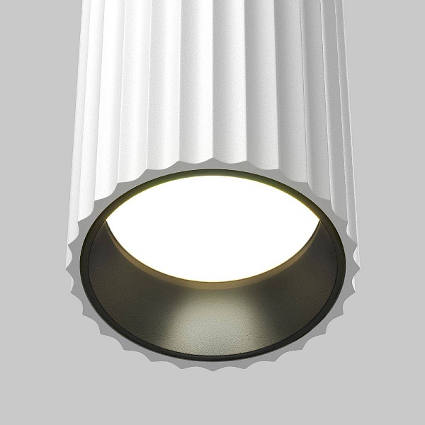 Бра MAYTONI CALIPSO C106WL-02-GU10-W