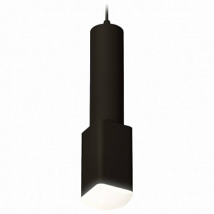 Подвес AMBRELLA LIGHT XP XP7821003