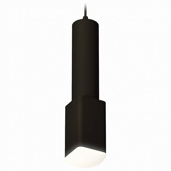 Подвес AMBRELLA LIGHT XP XP7821003