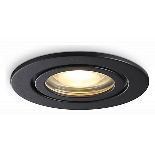 Светильник встраиваемый AMBRELLA LIGHT TN TN1151