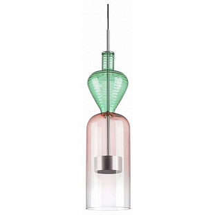 Подвес LIGHTSTAR BELLE 814004