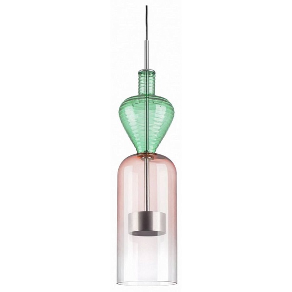 Подвес LIGHTSTAR BELLE 814004