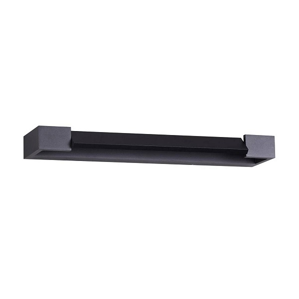 Подсветка для зеркал ODEON LIGHT ARNO 3888/12WB