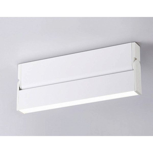 Спот AMBRELLA LIGHT TA TA1818