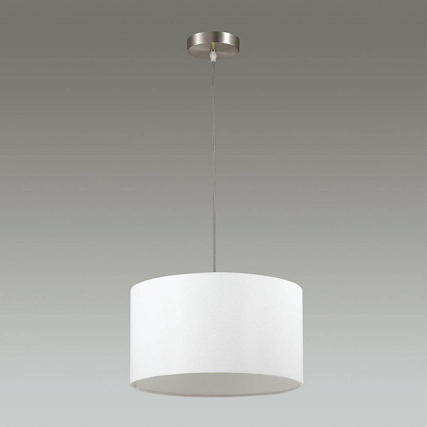 Подвес LUMION NIKKI 3745/2