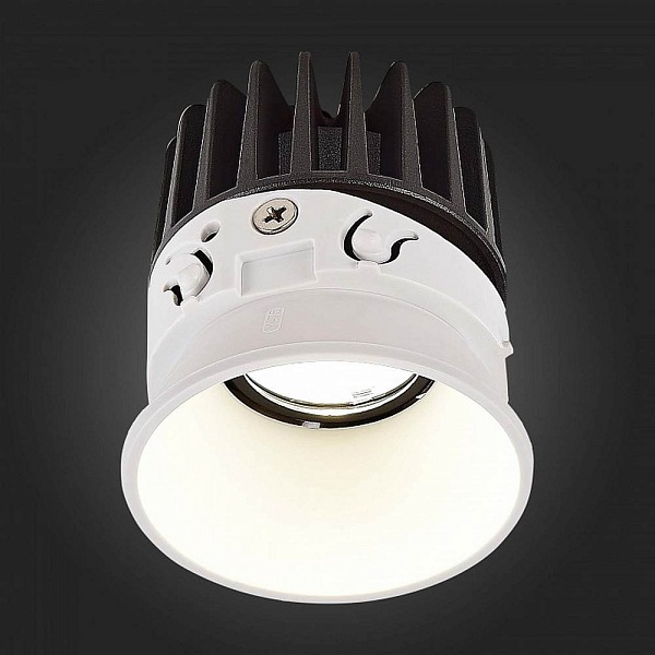 Модуль светодиодный ST LUCE SHIFT ST851.548.12