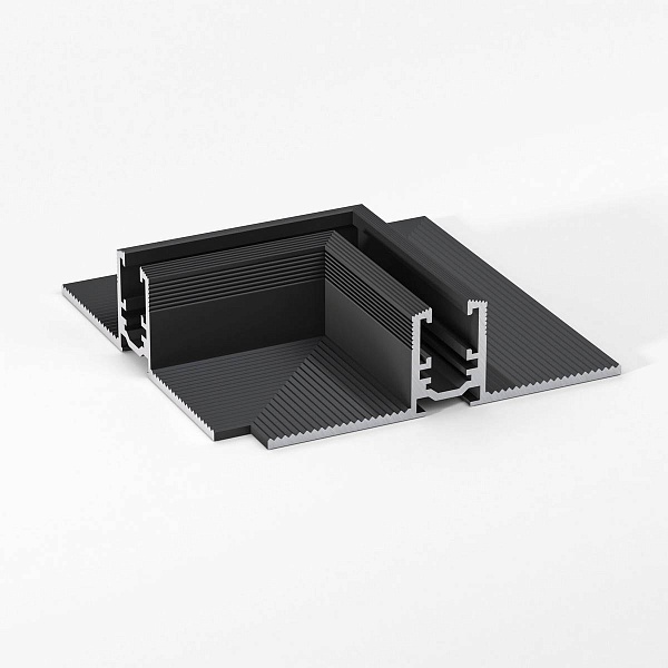 L-коннектор ELEKTROSTANDARD MINI MAGNETIC a065637
