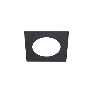 Рамка CRYSTAL LUX CLT FRAME 044C1 BL
