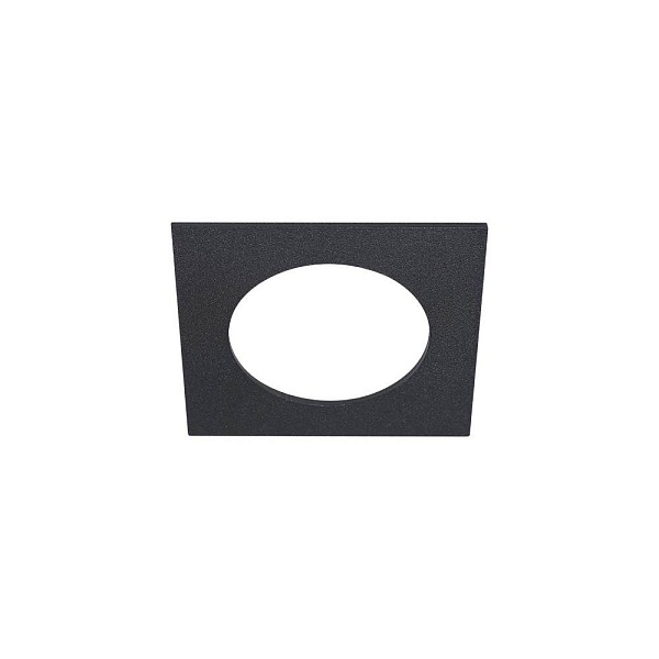 Рамка CRYSTAL LUX CLT FRAME 044C1 BL