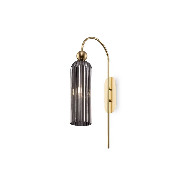 Бра MAYTONI ANTIC MOD302WL-01GR