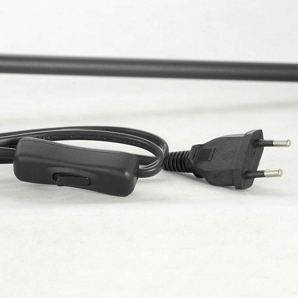 Бра LUSSOLE LSP-849 LSP-8494