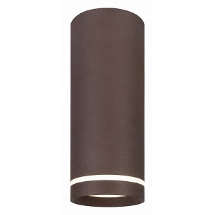 Спот ESCADA 20009 20009SMU/02LED CF