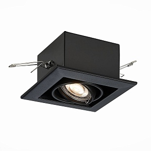 Светильник встраиваемый ST LUCE ST250.448.01