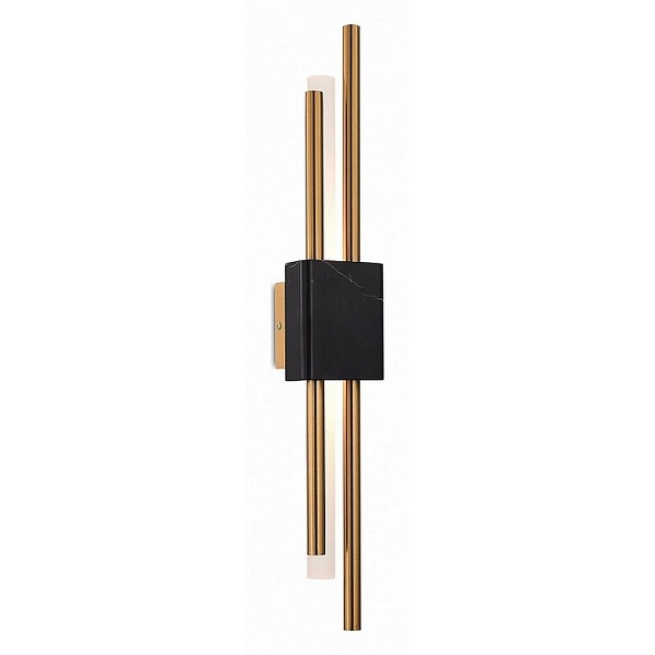 Бра ST LUCE BRIGHTON SL6116.341.02