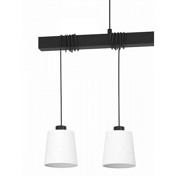 Подвес EGLO TOWNSHEND 8 43884