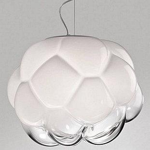 Подвес IMPERIUMLOFT SKYERNE 178136-26