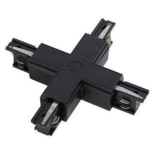 X-коннектор WERTMARK WTF WTF.L5.60.X10