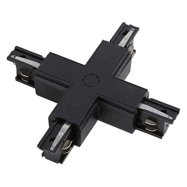 X-коннектор WERTMARK WTF WTF.L5.60.X10