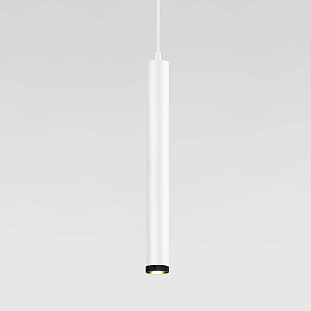 Подвес ELEKTROSTANDARD LEAD a062432
