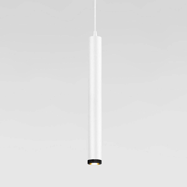 Подвес ELEKTROSTANDARD LEAD a062432