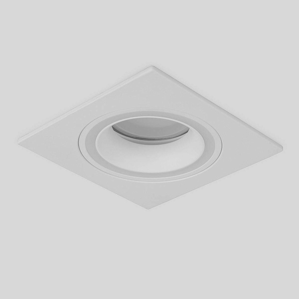 Светильник встраиваемый ELEKTROSTANDARD 1091 a047721