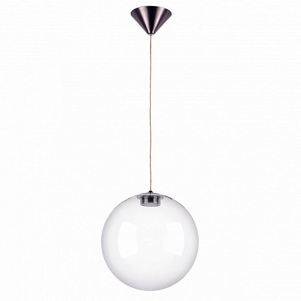 Подвес LIGHTSTAR SFERETTA 801010