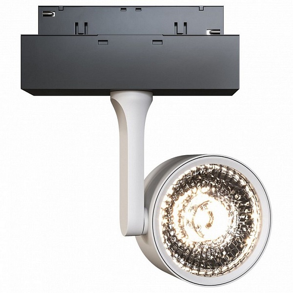 Трековый светильник MAYTONI OKO TR024-2-10W3K