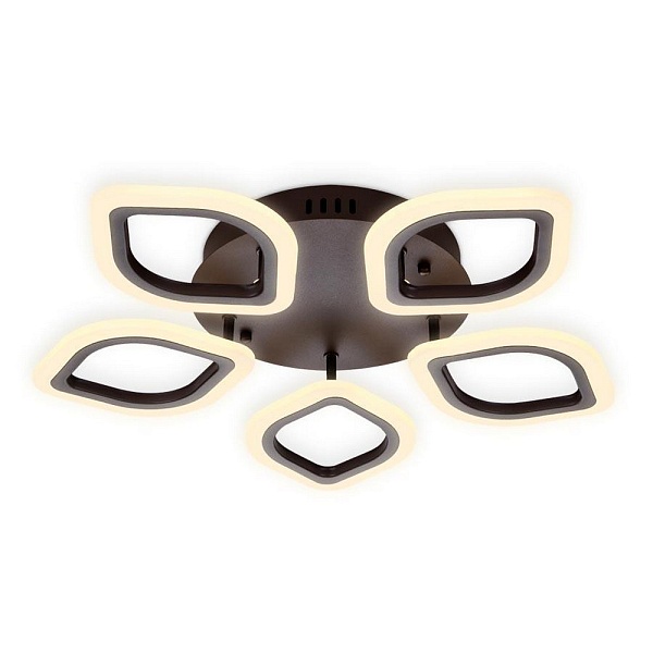 Люстра потолочная AMBRELLA LIGHT ORIGINAL FA443