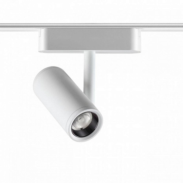 Трековый светильник NOVOTECH SMAL 359105