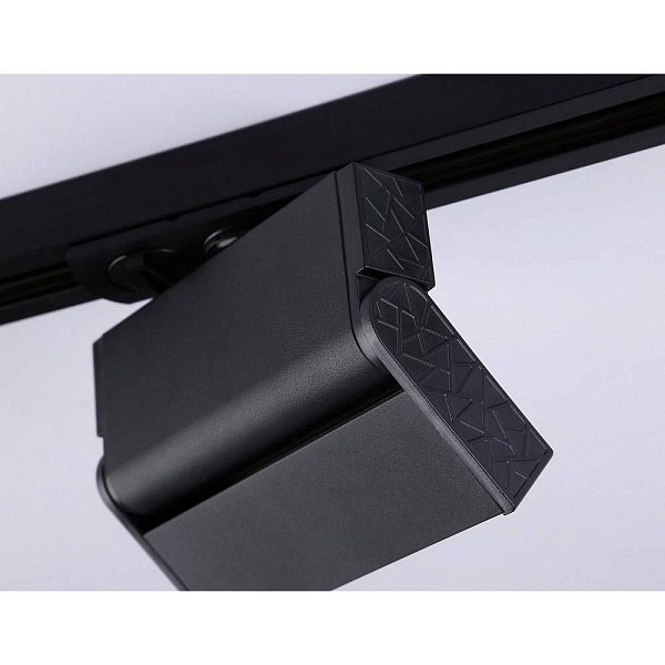 Трековый светильник AMBRELLA LIGHT GL GL6813