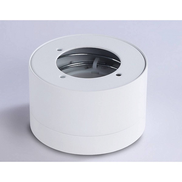 Спот AMBRELLA LIGHT TECHNO SPOT TN52351
