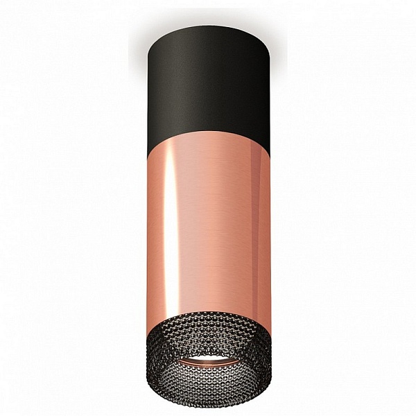 Спот AMBRELLA LIGHT TECHNO SPOT 285 XS6326041
