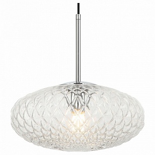 Подвес STILFORT ROXIE 2095/09/01P