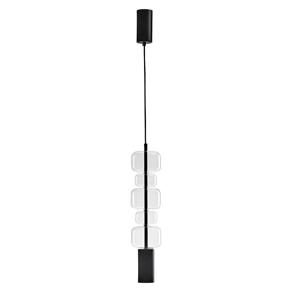 Подвес LUMION VERONA 6503/1