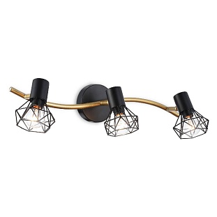 Спот AMBRELLA LIGHT LOFT TR8657