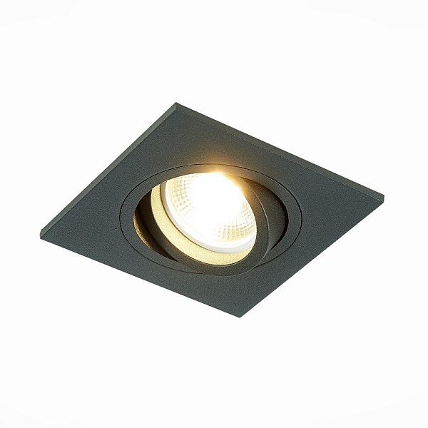 Светильник встраиваемый ST LUCE ST251.408.01