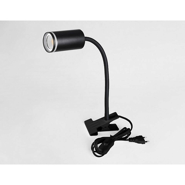 Настольная лампа AMBRELLA LIGHT FW FW2468