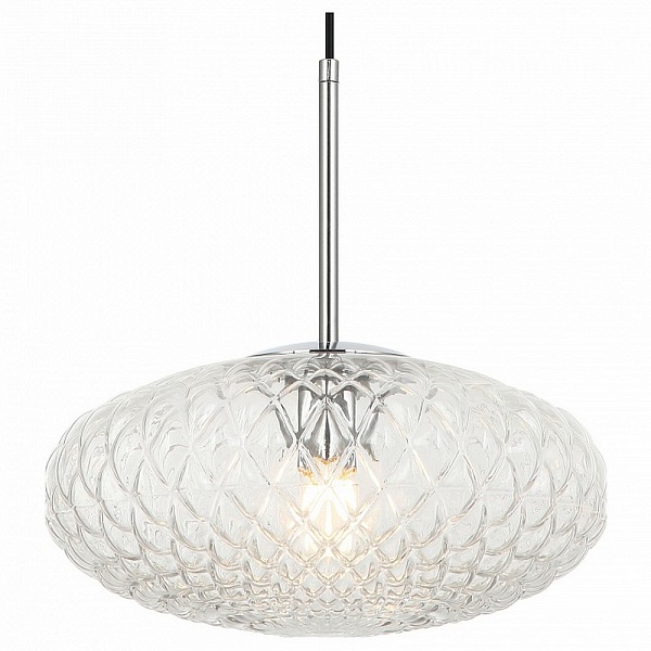 Подвес STILFORT ROXIE 2095/09/01P