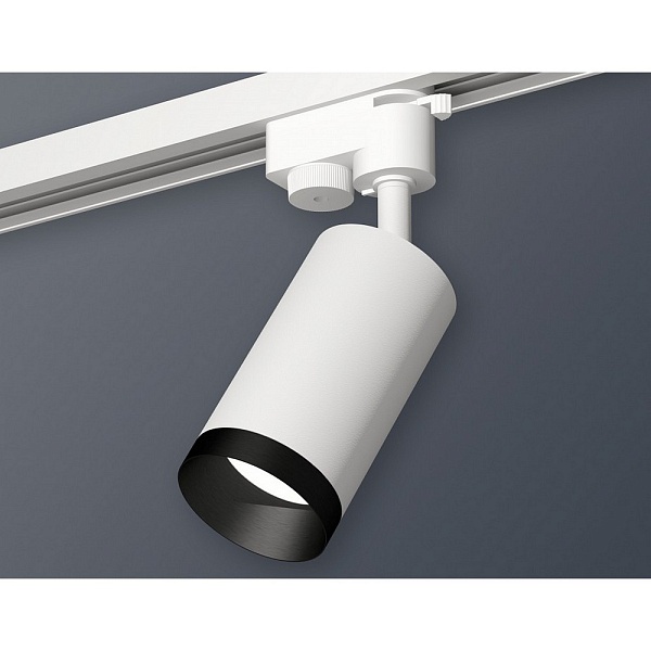 Трековый светильник AMBRELLA LIGHT XT632 XT6322061